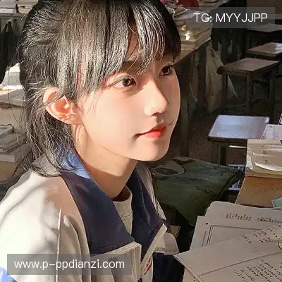 贺盼嘉