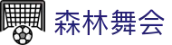 森林舞会-pp电子试玩