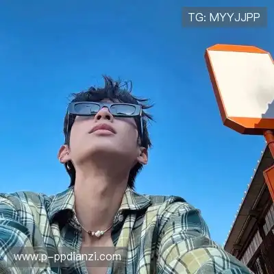 沈廷衡