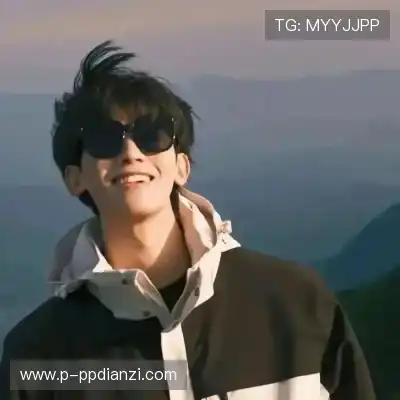 汤继旗